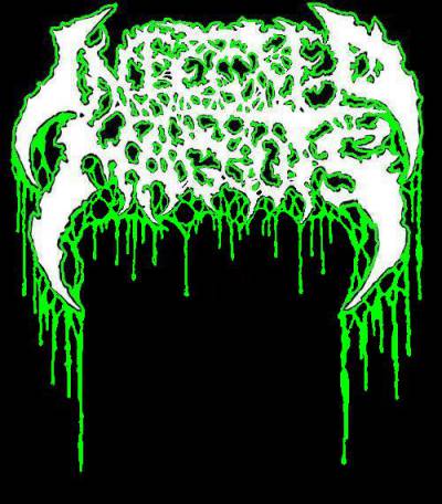 logo Infected Maggots